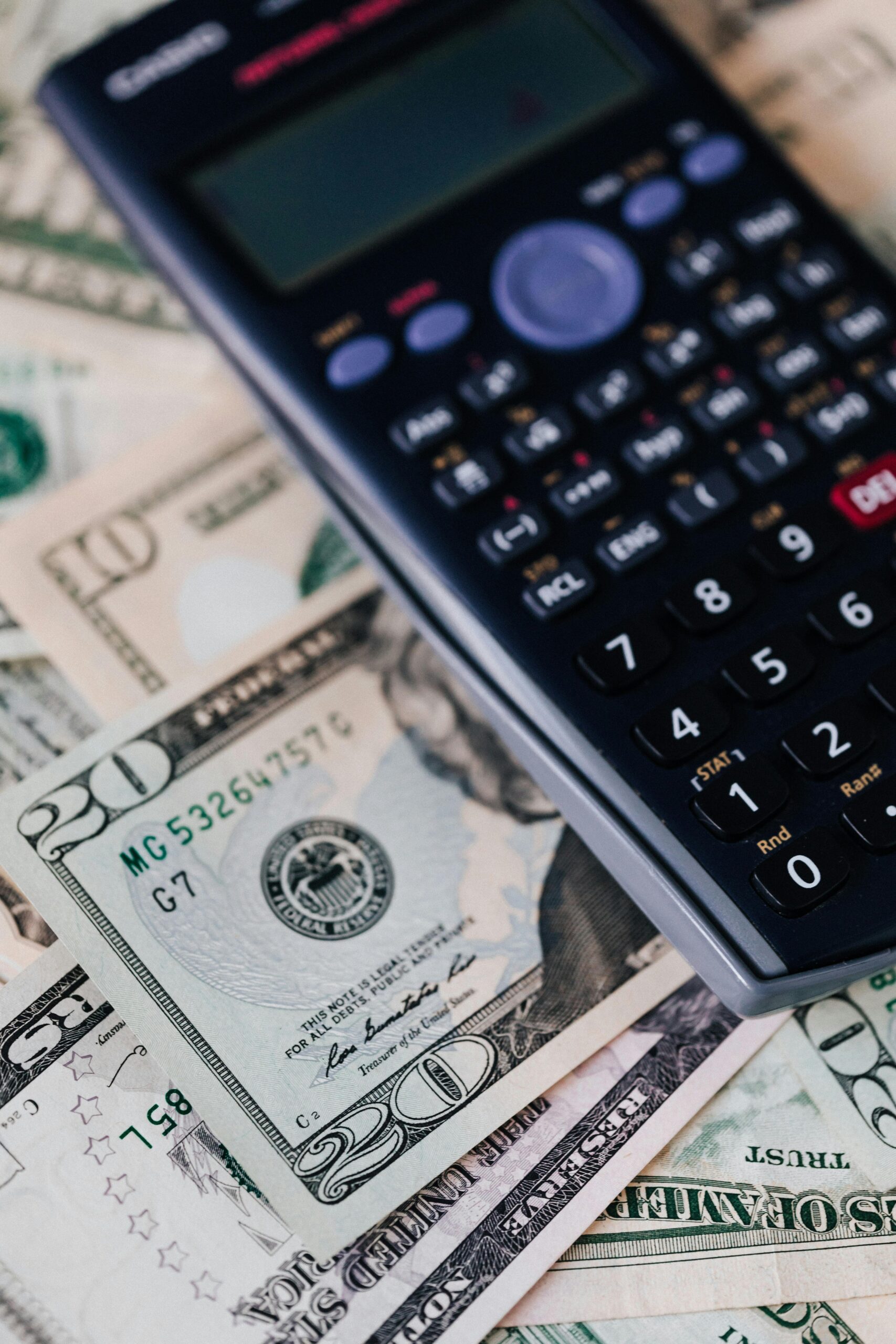How to Plan a Budget-Friendly Golf Trip